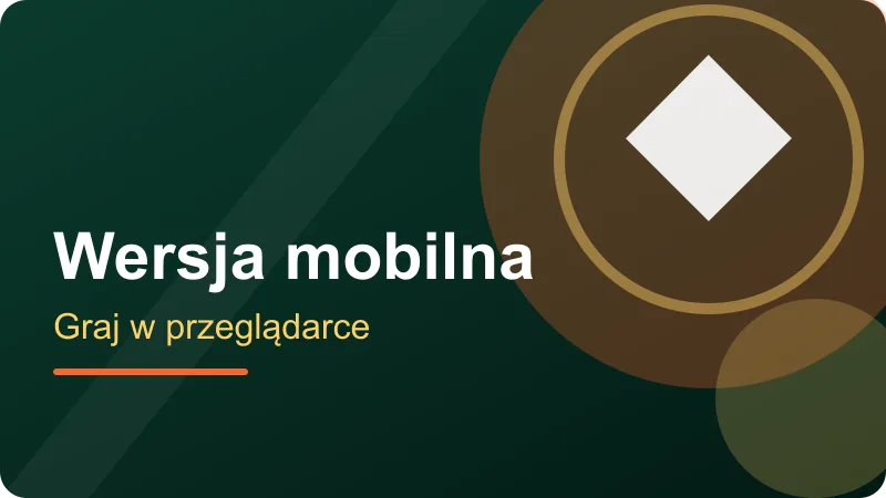Xon Bet – XonBet Kasyno na telefonie: aplikacja i przeglądarka XonBet Kasyno na telefonie: aplikacja i przeglądarka – ilustracja sekcji Xon Bet
