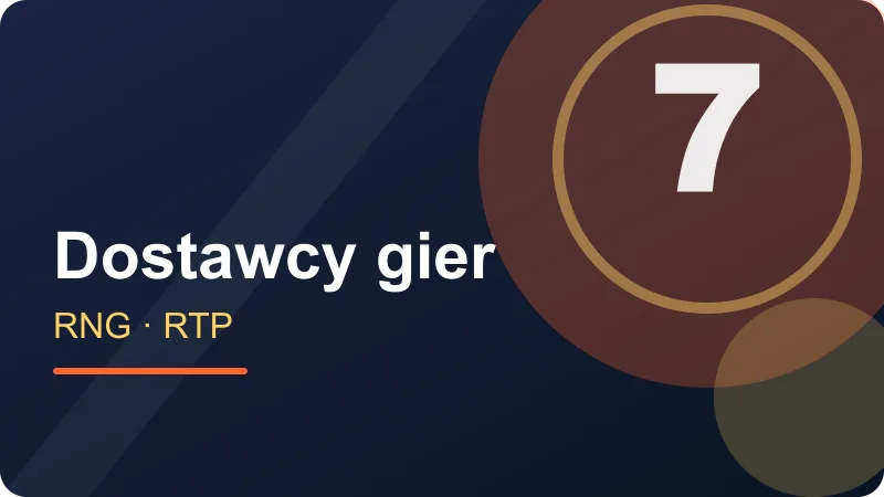 Xon Bet – Studia, które dostarczają gry do XonBet Kasyno Studia, które dostarczają gry do XonBet Kasyno – ilustracja sekcji Xon Bet